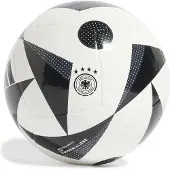 Adidas Ball Fussballliebe DFB Club