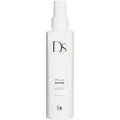 Sim sensitive Styling Lotion 200 Ml