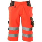 Mascot Safe Supreme 15549 3/4-hosen