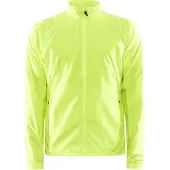 Craft Herren Jacke ADV ESSENCE WIND JACKET M