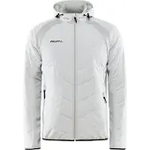 Craft Herren Jacke ADV EXPLORE HYBRID JACKET M