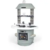 Smoby Nova Spielküche, Kinderküche