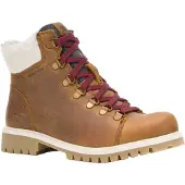 Kamik Roguehike 3 cognac (CGN) 39