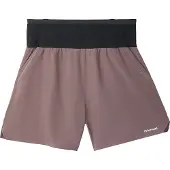 Nnormal Race Kurze Hose
