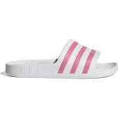 Adidas Badesandale "ADILETTE AQUA BADESCHLAPPEN" Badelatschen