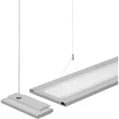 Trilux Endeinspeisung LuceoS HZKS#7018700