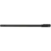 Ks Tools Hebel für Kipppumpenschlüssel, 535 mm