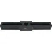 Ks Tools Quertraverse 500mm ( 460.1766 )