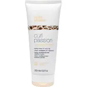 Milk shake Curl Passion Perfectionist - 200ml