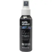Milk shake Icy Blonde Toning Spray - 100ml