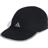 Adidas Unisex Performance Running Packable X-city Cap Heat.rdy Pack Größe: OS Men | Kappen Outlet | Unisex