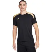 Nike Herren Shirt M NK DF STRK TOP SS