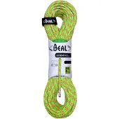 BEAL - Legend 8.3 - Halbseil Gr 60 m grün