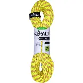 BEAL Karma 9.8 Mm Seil