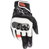 Alpinestars Smx Z Drystar Handschuhe