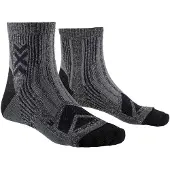 X-socks Socken Perform Merino Ankle