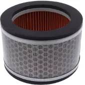 Delo Luftfilter VT 125 SHADOW BJ. 99-05