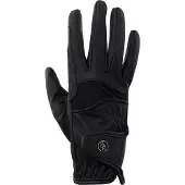 BR Equestrian Equipment Stork