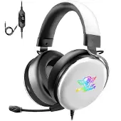 SPIRIT OF GAMER Xpert H700 Gaming-headset