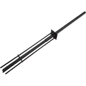 MCW Savoie-B