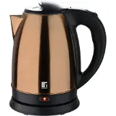 Bergner Wasserkocher