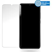Mobilize Glas