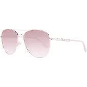 GUESS Sonnenbrille für Damen