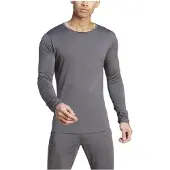Adidas Xperior Merino 200 Baselayer Langarm-t-shirt