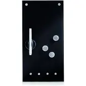 Zeller Magnettafel