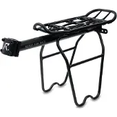 Rfr Rail Klick&go Seatpost Gepäckträger