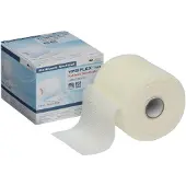 Holthaus Medical Fixierbinde Ypsiflex haft 8 cmx20 m 1 St Binden