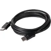 Club 3D 900224546 3 M Displayport-kabel