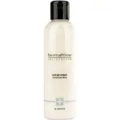 Elemis Papaya Enzyme Peel 0,05 l