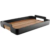 Eva Solo - Nordic Kitchen Serving Tray 50 x 34 cm (520436)