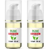 Dr. Hall Augen-Serum, 2er Set 2x30 ml Serum