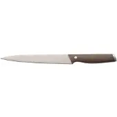 Berghoff Messer Essentials Wood 20 cm