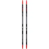 Rossignol X-ium Skating Premium+ S1 Langlaufski