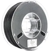 Polymaker Abs Pe01008 Abs-filament