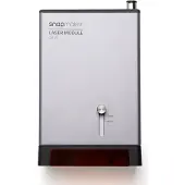 Snapmaker Laser Module - Artisan & Ray - 20W