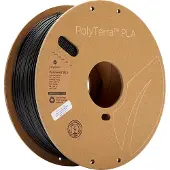 Polymaker Polyterra Pla 1.75 Mm 3kg Pla-filament