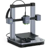 Anker AnkerMake M5C 3d-Drucker