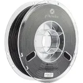 Polymaker Polymax Tough Pc 1.75 Mm 3kg Draht