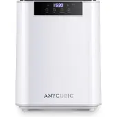 Anycubic Wash & Cure Max 3d-drucker