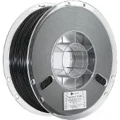Polymaker Pcabs 1.75 Mm 1kg Abs-filament