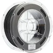 Polymaker PolyMide PA6-CF Black Filament 1,75 mm 500gr