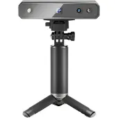 Revopoint Mini