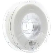 Polymaker Polyflex Tpu-90a 1.75 Mm 750g Draht