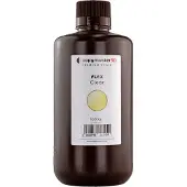 Copymaster3D Flex UV Resin - 1 kg - Clear