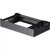Xtool S1 Riser Base Laser-erhöhungsbasis
