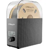 Creality 2 Filament Trockenbox